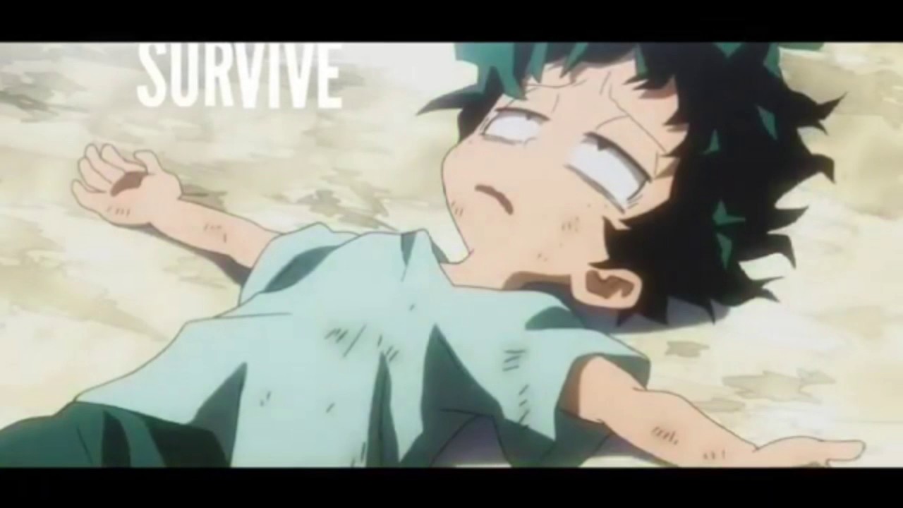 Instagram edit compilation