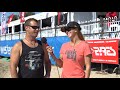 Rider Profile Jimmy Siemers