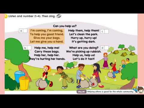 Get smart plus 4 I Module 7 Activity 1 page 71