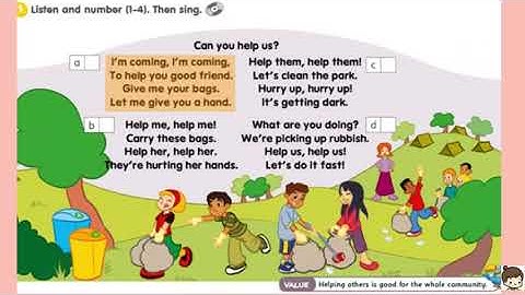 Get smart plus 4 I Module 7 Activity 1 page 71