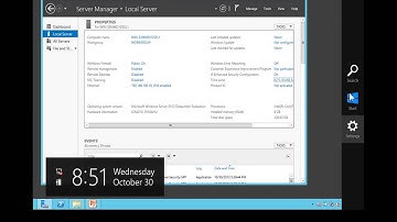 dcom 202 chap1 part 1