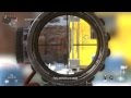 Sledgehammer Please Explain This Head Shot Hitmarker