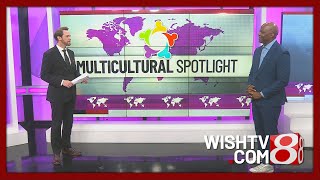 Managed Health Services Invests Millions In Youth Mental Health