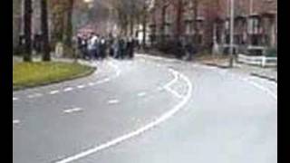 Tcc Staking 3