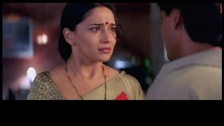 Sab Kuchh Bhula Diya | Hum Tumhare Hain Sanam | Sonu Nigam | Sapna | Instrumental By Mridul |