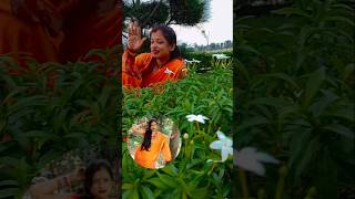 pardeshi 2 jana nhi#shrotfeed#vairal#youtube#love #bollywood #hindisong #@sg vidding