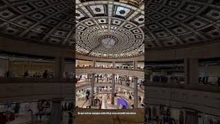 j'ai visiter Barcelone qui et uen très jolie ville je vous la recommande à tous #espagne #vacances #