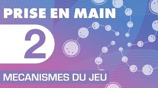 MÉCANISMES DU JEU | Web App MELUDIA | Prise en main 2 screenshot 5