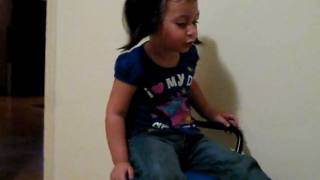 timeout.AVI