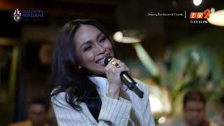 Download Lagu Dayang Nurfaizah | Lemah | Dayang Nurfaizah \u0026 Friends MP3 Download Lagu Dayang Nurfaizah | Lemah | Dayang Nurfaizah \u0026 Friends MP3