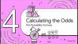 13_Foundations of Probability for Data Science