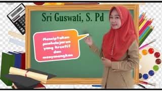 Memahami Administrasi Kepegawaian 📖