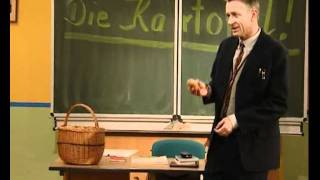 Schloss Einstein Folge 166 Part 1/2