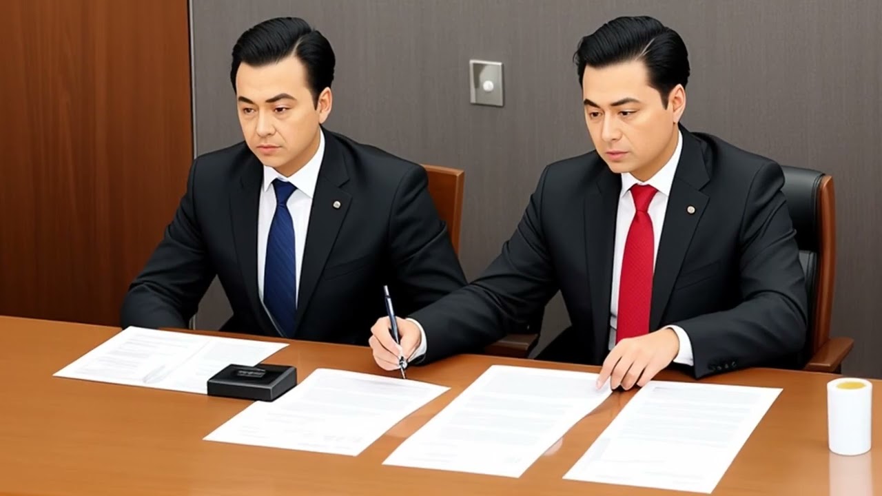 Consumer's Co-op of Walworth County v. Olsen (1988) Overview | LSData Case Brief Video Summary