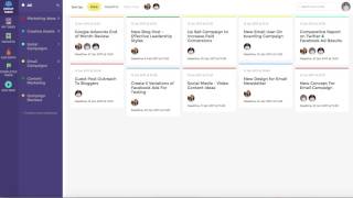 Task Pigeon General Overview & Demonstration