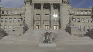 Idaho Supreme Court weighs state's proposed school choice program