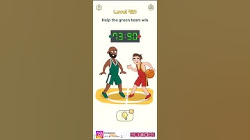 DOP 2 Delete One Part Level 421 #gameplay #shorts #dop2 #viral #subscribe