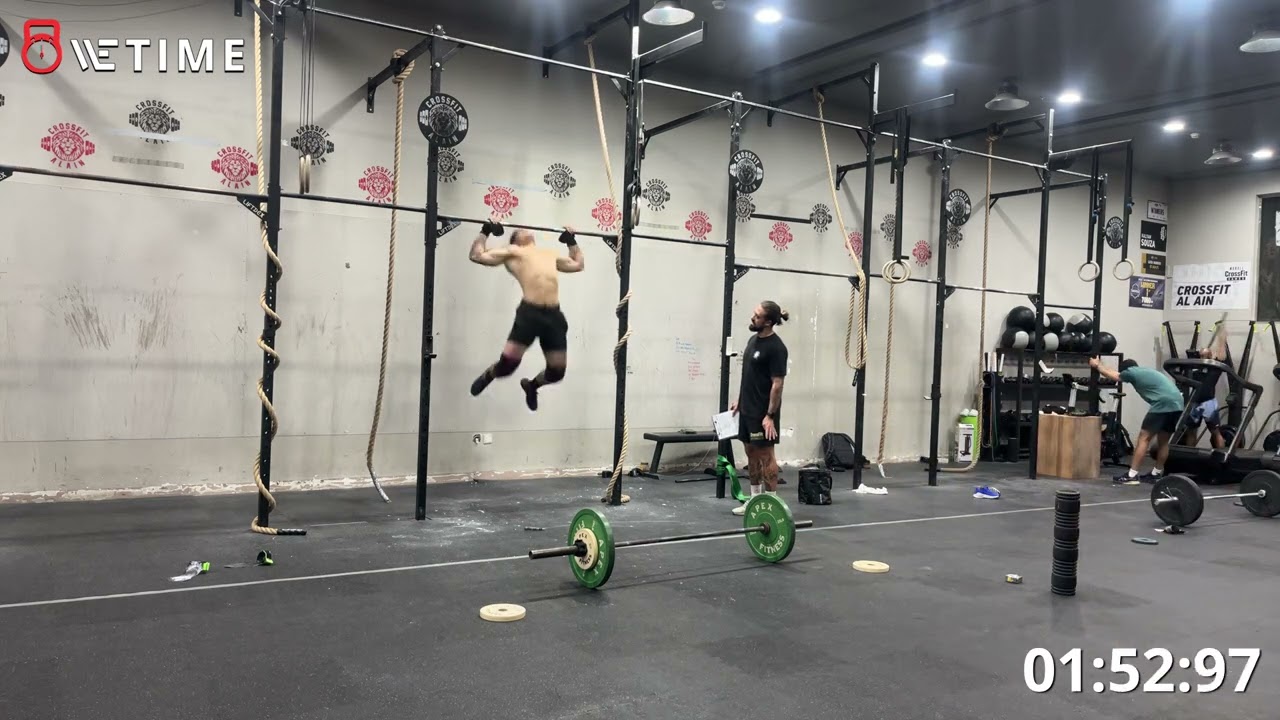 Open 25.2 kalyan souza