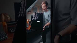 The Monitor Apple Doesn't Want You to Know About