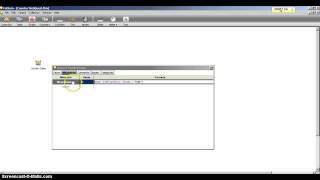 Calculating Stats in Fathom