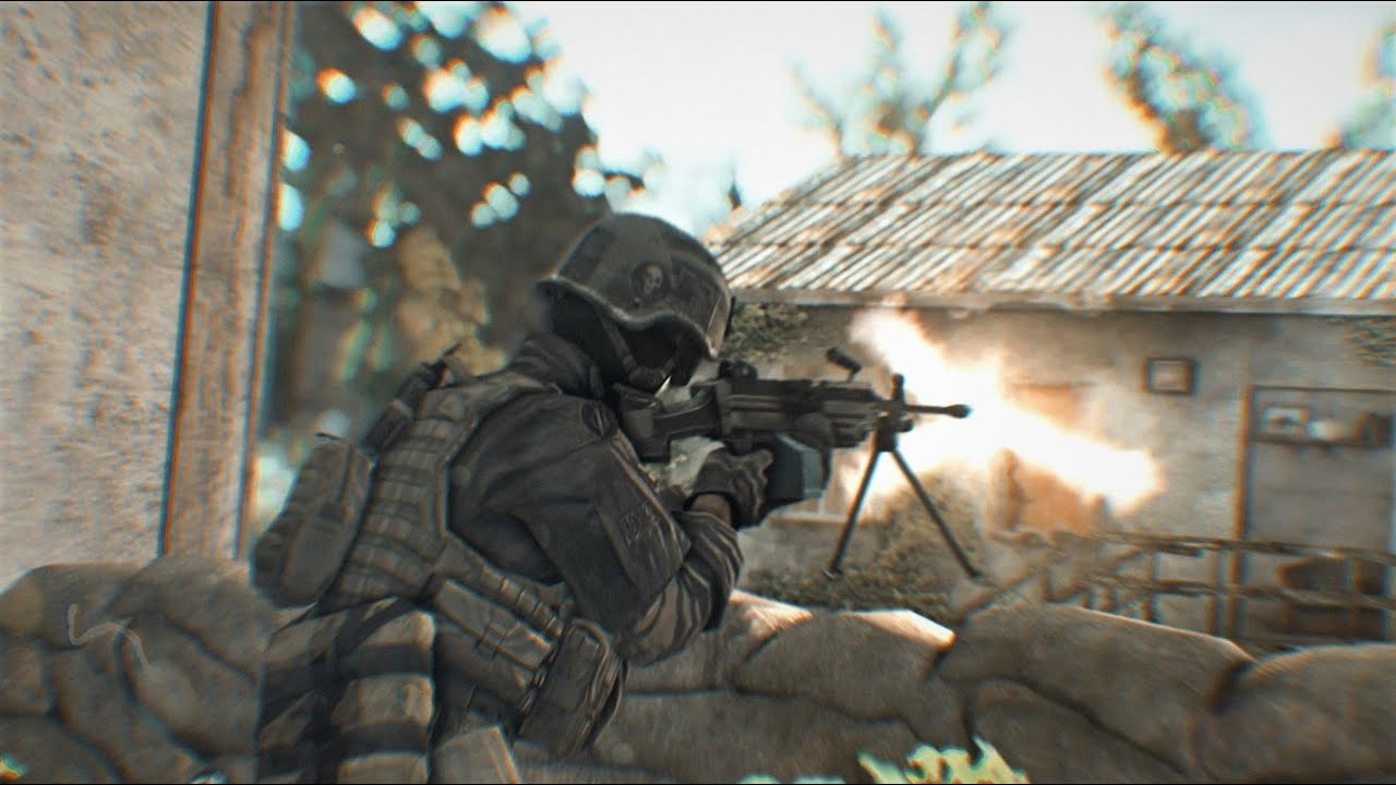 Set Sail for Alysu (WON)