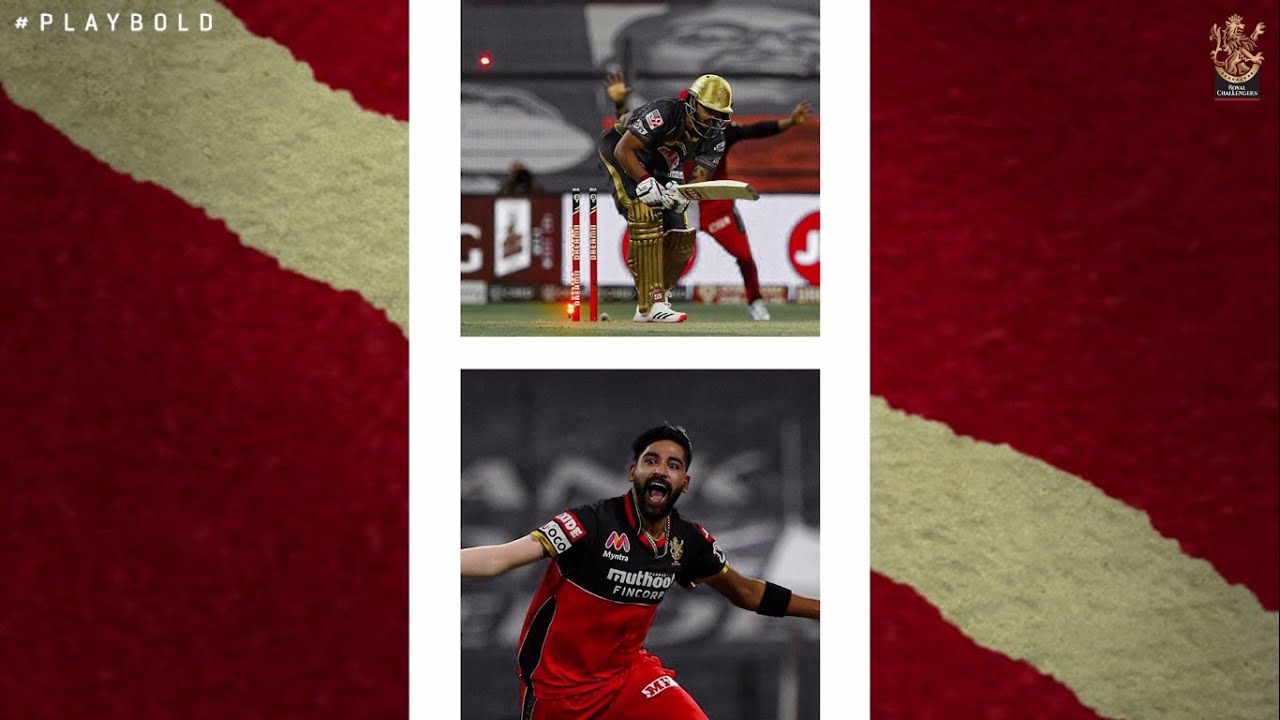 Dream11 IPL Highlight Reel: Episode 7