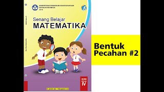 bentuk pecahan#2