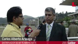 clasico Hypocrite Lider en Deportes