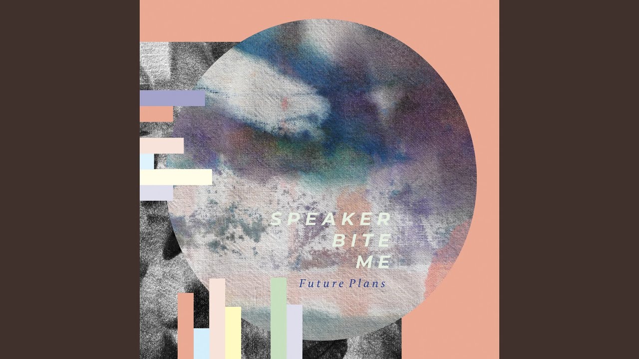 Watch Act on YouTube Watch Act on YouTube