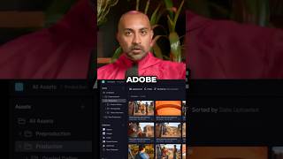 Camera-to-Cloud feature in Adobe’s Frame.io