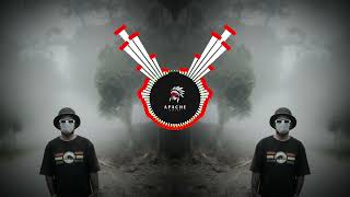 Download Lagu Beat musik slow  MP3