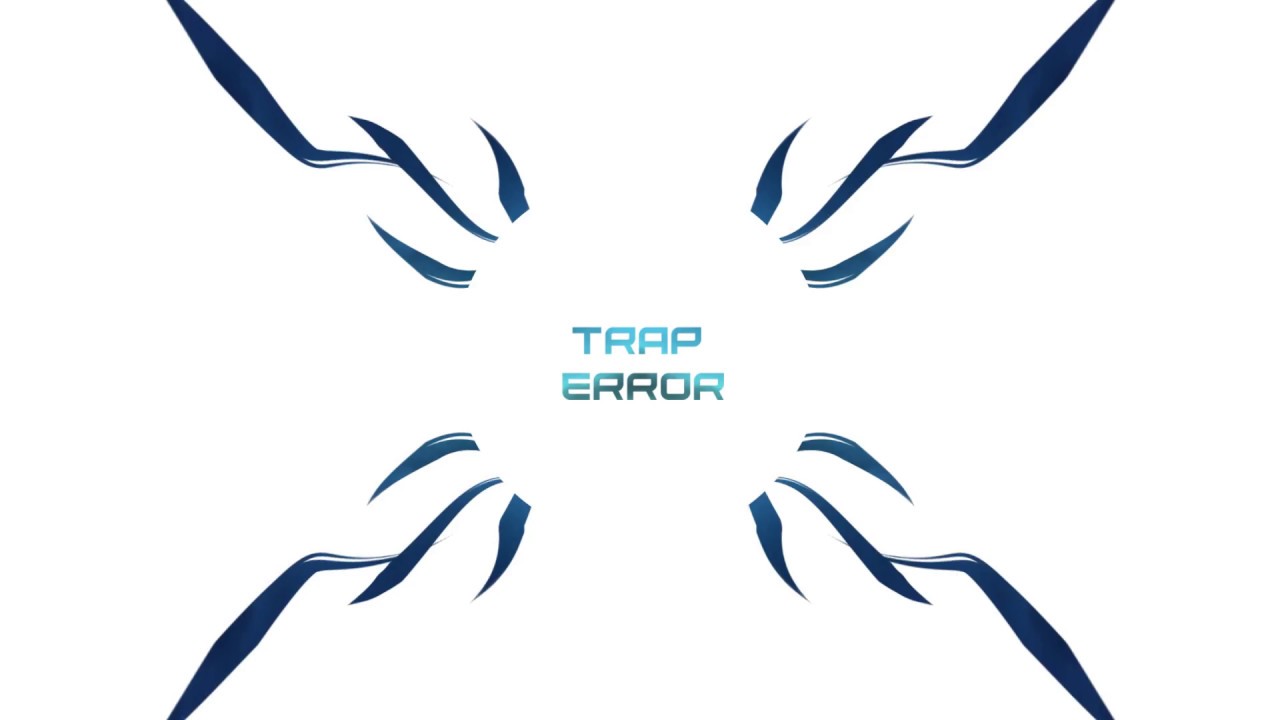 Vanic - Too Soon ft. Maty Noyes (Heroless Remix)