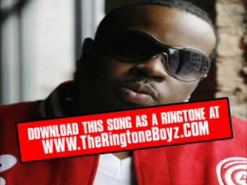JNAN FT SHAWNNA 7 SLIM THUG - 