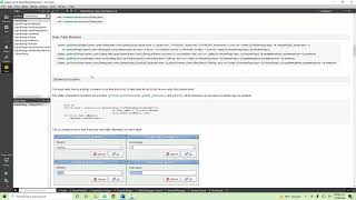Tutorial Qt Creator - 013 - QInputDialog & Questions