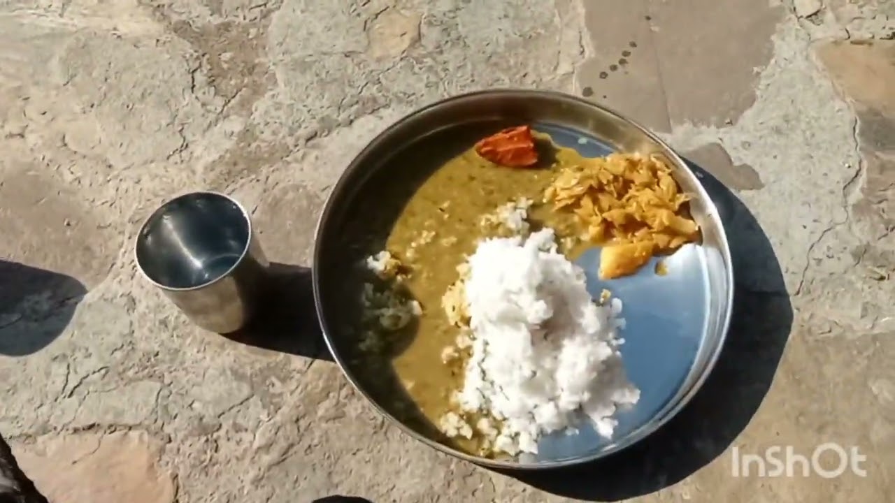 Cute baby 🥰 ka  namkaran 💞