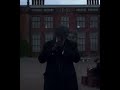 Thomas Shelby Edit 4k || Peaky Blinders Aura Edit! || #shorts #trending