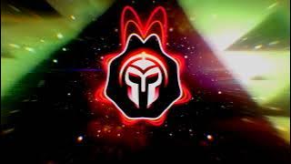 Eternxlkz - PHARAOH! (Super Slowed   Reverb)