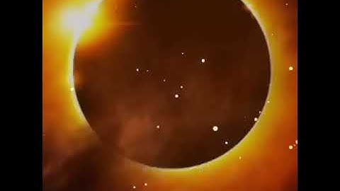 وما منعنا أن نرسل بالآيات إلا أن كذب بها الأولون ۚ وآتينا ثمود الناقة مبصرة | خالد الجليل