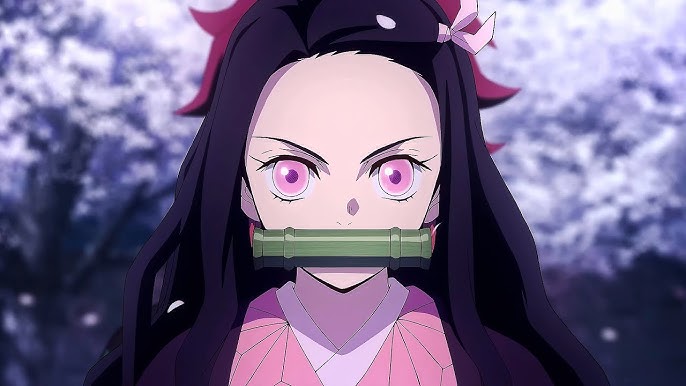 Demon Slayer - Kimetsu no Yaiba - The Movie: Mugen Train Official Trailer 