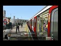 Train Simulator Classic x64 2025 04 18 Baker Street to Uxbridge P5