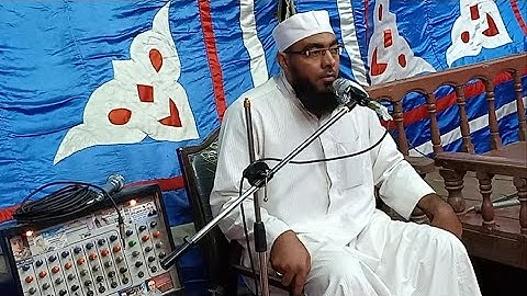 الشيخ عمرو أحمد الصعيدي في أرق وأجمل تلاوة من صلوات التراويح