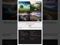 Learn Frontend Development