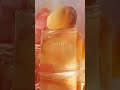 Berasa Habis Spa di Ubud, Padahal Cuma Semprot Parfum Ini