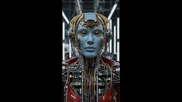 AI Showdown: DeepSeek vs ChatGPT vs Grok!