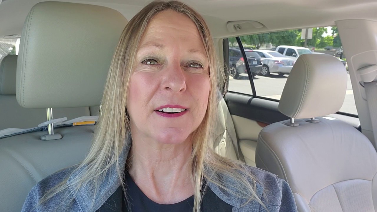 Why an HOA is a good thing!