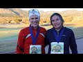 2019 USA Triathlon Race Director Summit Highlight Video