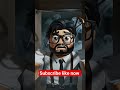 #minecraft#roblox#meme#funny #animation#gamingshorts#gaming #trending#viral#usa#uk#shortsfeed#shorts