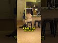彼氏のカバンの中から見つけてたもの