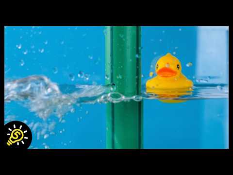 How To Be a Pro Plumber? 🔧 Pipes Repair Hacks Anyone Needs to Know
