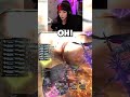 WEEEEE DSR!! FFXIV Streamer Highlights